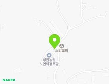 65 Wontongsupan-gil, Naesu-eup, Cheongwon-gu, Cheongju-si, Chungcheongbuk-do, Republic of Korea 65 Wontongsupan-gil, Naesu-eup, Cheongwon-gu, Cheongju-si, Chungcheongbuk-do, Republic of Korea Map