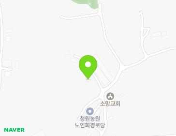 67 Wontongsupan-gil, Naesu-eup, Cheongwon-gu, Cheongju-si, Chungcheongbuk-do, Republic of Korea 67 Wontongsupan-gil, Naesu-eup, Cheongwon-gu, Cheongju-si, Chungcheongbuk-do, Republic of Korea Map