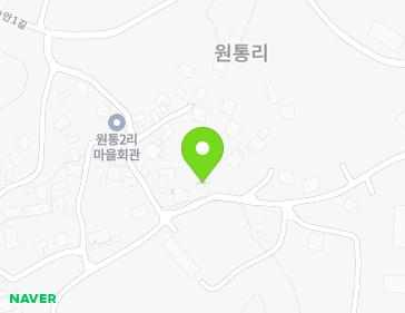 64 Wontongsupan 1-gil, Naesu-eup, Cheongwon-gu, Cheongju-si, Chungcheongbuk-do, Republic of Korea 64 Wontongsupan 1-gil, Naesu-eup, Cheongwon-gu, Cheongju-si, Chungcheongbuk-do, Republic of Korea Map