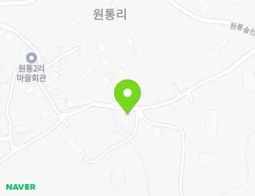 59 Wontongsupan 1-gil, Naesu-eup, Cheongwon-gu, Cheongju-si, Chungcheongbuk-do, Republic of Korea 59 Wontongsupan 1-gil, Naesu-eup, Cheongwon-gu, Cheongju-si, Chungcheongbuk-do, Republic of Korea Map
