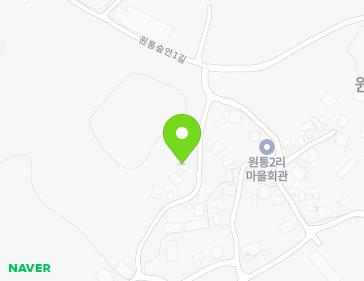 86-17 Wontongsupan 1-gil, Naesu-eup, Cheongwon-gu, Cheongju-si, Chungcheongbuk-do, Republic of Korea 86-17 Wontongsupan 1-gil, Naesu-eup, Cheongwon-gu, Cheongju-si, Chungcheongbuk-do, Republic of Korea Map