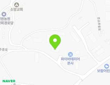 197 Jujung-ro, Naesu-eup, Cheongwon-gu, Cheongju-si, Chungcheongbuk-do, Republic of Korea 197 Jujung-ro, Naesu-eup, Cheongwon-gu, Cheongju-si, Chungcheongbuk-do, Republic of Korea Map