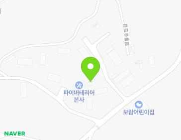 205 Jujung-ro, Naesu-eup, Cheongwon-gu, Cheongju-si, Chungcheongbuk-do, Republic of Korea 205 Jujung-ro, Naesu-eup, Cheongwon-gu, Cheongju-si, Chungcheongbuk-do, Republic of Korea Map
