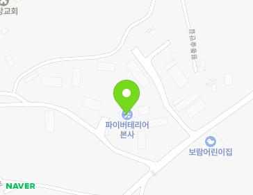 203 Jujung-ro, Naesu-eup, Cheongwon-gu, Cheongju-si, Chungcheongbuk-do, Republic of Korea 203 Jujung-ro, Naesu-eup, Cheongwon-gu, Cheongju-si, Chungcheongbuk-do, Republic of Korea Map