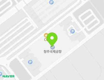 980 Ochang-daero, Naesu-eup, Cheongwon-gu, Cheongju-si, Chungcheongbuk-do, Republic of Korea 980 Ochang-daero, Naesu-eup, Cheongwon-gu, Cheongju-si, Chungcheongbuk-do, Republic of Korea Map