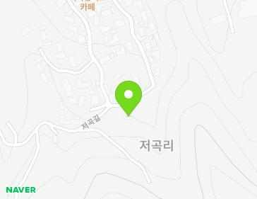 53-6 Jeogok-gil, Naesu-eup, Cheongwon-gu, Cheongju-si, Chungcheongbuk-do, Republic of Korea 53-6 Jeogok-gil, Naesu-eup, Cheongwon-gu, Cheongju-si, Chungcheongbuk-do, Republic of Korea Map