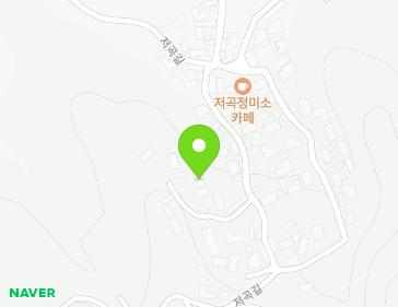 48-16 Jeogok-gil, Naesu-eup, Cheongwon-gu, Cheongju-si, Chungcheongbuk-do, Republic of Korea 48-16 Jeogok-gil, Naesu-eup, Cheongwon-gu, Cheongju-si, Chungcheongbuk-do, Republic of Korea Map
