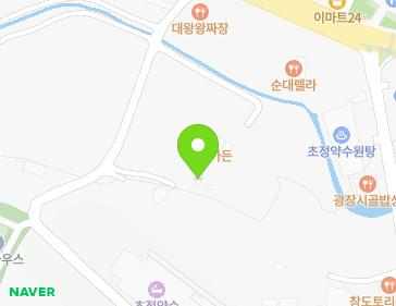 685-7 Singichojeong-ro, Naesu-eup, Cheongwon-gu, Cheongju-si, Chungcheongbuk-do, Republic of Korea 685-7 Singichojeong-ro, Naesu-eup, Cheongwon-gu, Cheongju-si, Chungcheongbuk-do, Republic of Korea Map