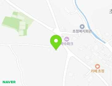 1311 Miwonchojeong-ro, Naesu-eup, Cheongwon-gu, Cheongju-si, Chungcheongbuk-do, Republic of Korea 1311 Miwonchojeong-ro, Naesu-eup, Cheongwon-gu, Cheongju-si, Chungcheongbuk-do, Republic of Korea Map