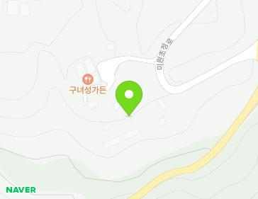 1189-3 Miwonchojeong-ro, Naesu-eup, Cheongwon-gu, Cheongju-si, Chungcheongbuk-do, Republic of Korea 1189-3 Miwonchojeong-ro, Naesu-eup, Cheongwon-gu, Cheongju-si, Chungcheongbuk-do, Republic of Korea Map