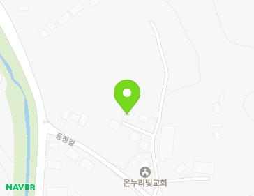 19-19 Pungjeong-gil, Naesu-eup, Cheongwon-gu, Cheongju-si, Chungcheongbuk-do, Republic of Korea 19-19 Pungjeong-gil, Naesu-eup, Cheongwon-gu, Cheongju-si, Chungcheongbuk-do, Republic of Korea Map