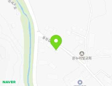10 Pungjeong-gil, Naesu-eup, Cheongwon-gu, Cheongju-si, Chungcheongbuk-do, Republic of Korea 10 Pungjeong-gil, Naesu-eup, Cheongwon-gu, Cheongju-si, Chungcheongbuk-do, Republic of Korea Map