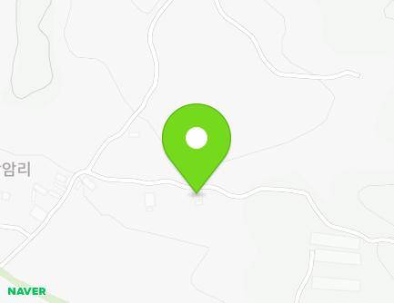 40 Gwangam-gil, Bugi-myeon, Cheongwon-gu, Cheongju-si, Chungcheongbuk-do, Republic of Korea Map