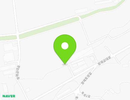 211-5 Jangjaegeumdae-ro, Bugi-myeon, Cheongwon-gu, Cheongju-si, Chungcheongbuk-do, Republic of Korea Map
