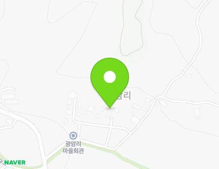 13-5 Gwangam-gil, Bugi-myeon, Cheongwon-gu, Cheongju-si, Chungcheongbuk-do, Republic of Korea Map