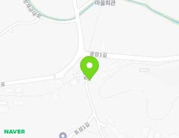 8-7 Gwangam 1-gil, Bugi-myeon, Cheongwon-gu, Cheongju-si, Chungcheongbuk-do, Republic of Korea 8-7 Gwangam 1-gil, Bugi-myeon, Cheongwon-gu, Cheongju-si, Chungcheongbuk-do, Republic of Korea Map