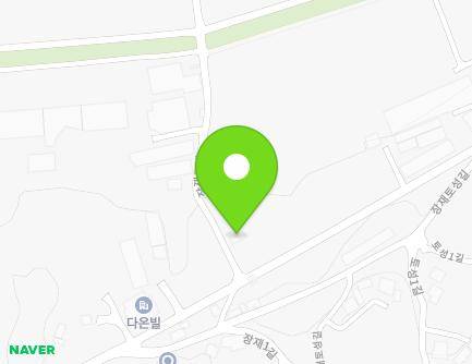 195-2 Jangjaegeumdae-ro, Bugi-myeon, Cheongwon-gu, Cheongju-si, Chungcheongbuk-do, Republic of Korea Map