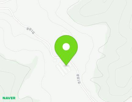 148 Gwangam 1-gil, Bugi-myeon, Cheongwon-gu, Cheongju-si, Chungcheongbuk-do, Republic of Korea Map