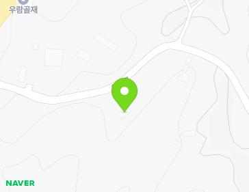 278-50 Uiam-ro, Bugi-myeon, Cheongwon-gu, Cheongju-si, Chungcheongbuk-do, Republic of Korea 278-50 Uiam-ro, Bugi-myeon, Cheongwon-gu, Cheongju-si, Chungcheongbuk-do, Republic of Korea Map