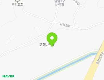 166-28 Uiam-ro, Bugi-myeon, Cheongwon-gu, Cheongju-si, Chungcheongbuk-do, Republic of Korea 166-28 Uiam-ro, Bugi-myeon, Cheongwon-gu, Cheongju-si, Chungcheongbuk-do, Republic of Korea Map