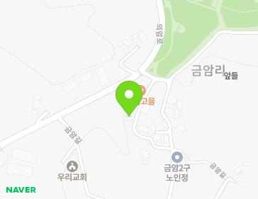 16-7 Geumam-gil, Bugi-myeon, Cheongwon-gu, Cheongju-si, Chungcheongbuk-do, Republic of Korea 16-7 Geumam-gil, Bugi-myeon, Cheongwon-gu, Cheongju-si, Chungcheongbuk-do, Republic of Korea Map