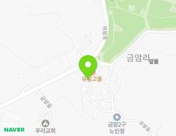16-9 Geumam-gil, Bugi-myeon, Cheongwon-gu, Cheongju-si, Chungcheongbuk-do, Republic of Korea 16-9 Geumam-gil, Bugi-myeon, Cheongwon-gu, Cheongju-si, Chungcheongbuk-do, Republic of Korea Map