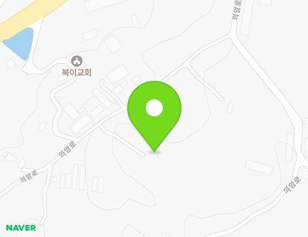 313-47 Uiam-ro, Bugi-myeon, Cheongwon-gu, Cheongju-si, Chungcheongbuk-do, Republic of Korea Map