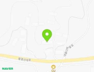 477-1 Palgyeolsindae-ro, Bugi-myeon, Cheongwon-gu, Cheongju-si, Chungcheongbuk-do, Republic of Korea 477-1 Palgyeolsindae-ro, Bugi-myeon, Cheongwon-gu, Cheongju-si, Chungcheongbuk-do, Republic of Korea Map