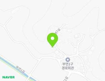 33-11 Buyeon 1-gil, Bugi-myeon, Cheongwon-gu, Cheongju-si, Chungcheongbuk-do, Republic of Korea 33-11 Buyeon 1-gil, Bugi-myeon, Cheongwon-gu, Cheongju-si, Chungcheongbuk-do, Republic of Korea Map