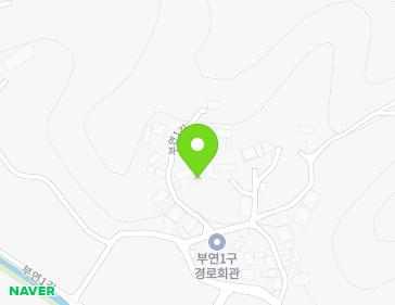 33-4 Buyeon 1-gil, Bugi-myeon, Cheongwon-gu, Cheongju-si, Chungcheongbuk-do, Republic of Korea 33-4 Buyeon 1-gil, Bugi-myeon, Cheongwon-gu, Cheongju-si, Chungcheongbuk-do, Republic of Korea Map