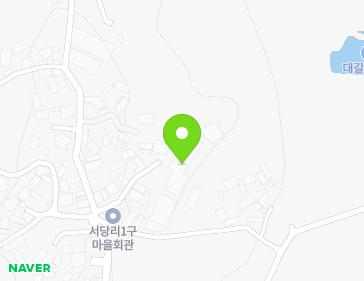 41-13 Seodang-gil, Bugi-myeon, Cheongwon-gu, Cheongju-si, Chungcheongbuk-do, Republic of Korea 41-13 Seodang-gil, Bugi-myeon, Cheongwon-gu, Cheongju-si, Chungcheongbuk-do, Republic of Korea Map