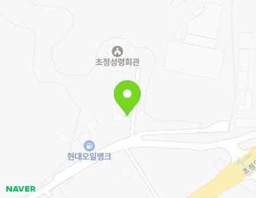 459 Cheongam-ro, Bugi-myeon, Cheongwon-gu, Cheongju-si, Chungcheongbuk-do, Republic of Korea 459 Cheongam-ro, Bugi-myeon, Cheongwon-gu, Cheongju-si, Chungcheongbuk-do, Republic of Korea Map
