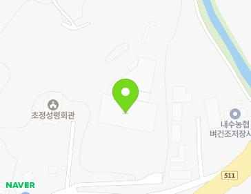 463 Cheongam-ro, Bugi-myeon, Cheongwon-gu, Cheongju-si, Chungcheongbuk-do, Republic of Korea 463 Cheongam-ro, Bugi-myeon, Cheongwon-gu, Cheongju-si, Chungcheongbuk-do, Republic of Korea Map