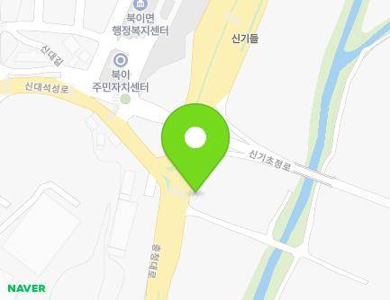 1076 Chungcheong-daero, Bugi-myeon, Cheongwon-gu, Cheongju-si, Chungcheongbuk-do, Republic of Korea Map