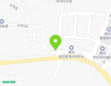 6 Sindae 1-gil, Bugi-myeon, Cheongwon-gu, Cheongju-si, Chungcheongbuk-do, Republic of Korea 6 Sindae 1-gil, Bugi-myeon, Cheongwon-gu, Cheongju-si, Chungcheongbuk-do, Republic of Korea Map