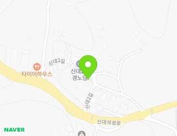 13 Sindae 2-gil, Bugi-myeon, Cheongwon-gu, Cheongju-si, Chungcheongbuk-do, Republic of Korea 13 Sindae 2-gil, Bugi-myeon, Cheongwon-gu, Cheongju-si, Chungcheongbuk-do, Republic of Korea Map