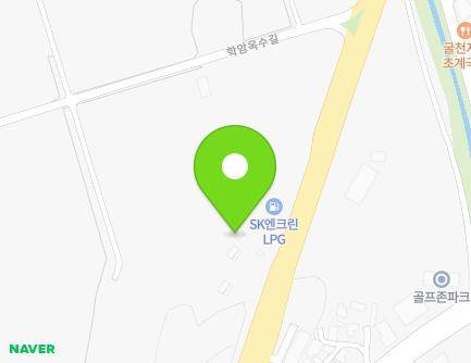 1551 Chungcheong-daero, Bugi-myeon, Cheongwon-gu, Cheongju-si, Chungcheongbuk-do, Republic of Korea Map
