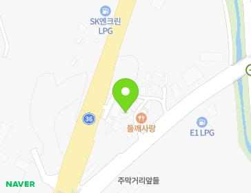 17-5 Jungang-ro, Bugi-myeon, Cheongwon-gu, Cheongju-si, Chungcheongbuk-do, Republic of Korea 17-5 Jungang-ro, Bugi-myeon, Cheongwon-gu, Cheongju-si, Chungcheongbuk-do, Republic of Korea Map