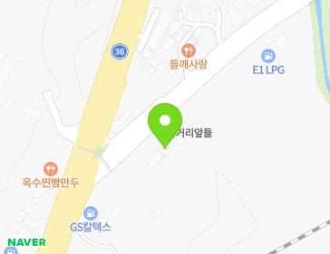 12 Jungang-ro, Bugi-myeon, Cheongwon-gu, Cheongju-si, Chungcheongbuk-do, Republic of Korea 12 Jungang-ro, Bugi-myeon, Cheongwon-gu, Cheongju-si, Chungcheongbuk-do, Republic of Korea Map