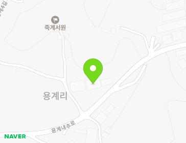131 Yonggyenaechu-ro, Bugi-myeon, Cheongwon-gu, Cheongju-si, Chungcheongbuk-do, Republic of Korea 131 Yonggyenaechu-ro, Bugi-myeon, Cheongwon-gu, Cheongju-si, Chungcheongbuk-do, Republic of Korea Map