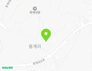 129 Yonggyenaechu-ro, Bugi-myeon, Cheongwon-gu, Cheongju-si, Chungcheongbuk-do, Republic of Korea 129 Yonggyenaechu-ro, Bugi-myeon, Cheongwon-gu, Cheongju-si, Chungcheongbuk-do, Republic of Korea Map