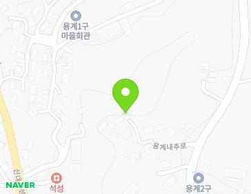 31-13 Yonggyenaechu-ro, Bugi-myeon, Cheongwon-gu, Cheongju-si, Chungcheongbuk-do, Republic of Korea 31-13 Yonggyenaechu-ro, Bugi-myeon, Cheongwon-gu, Cheongju-si, Chungcheongbuk-do, Republic of Korea Map