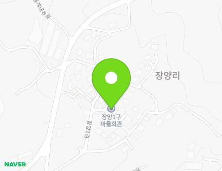 29-3 Jangyang 1-gil, Bugi-myeon, Cheongwon-gu, Cheongju-si, Chungcheongbuk-do, Republic of Korea Map