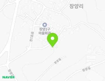 28 Jangyang 1-gil, Bugi-myeon, Cheongwon-gu, Cheongju-si, Chungcheongbuk-do, Republic of Korea 28 Jangyang 1-gil, Bugi-myeon, Cheongwon-gu, Cheongju-si, Chungcheongbuk-do, Republic of Korea Map