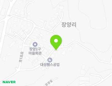 34 Jangyang 1-gil, Bugi-myeon, Cheongwon-gu, Cheongju-si, Chungcheongbuk-do, Republic of Korea 34 Jangyang 1-gil, Bugi-myeon, Cheongwon-gu, Cheongju-si, Chungcheongbuk-do, Republic of Korea Map