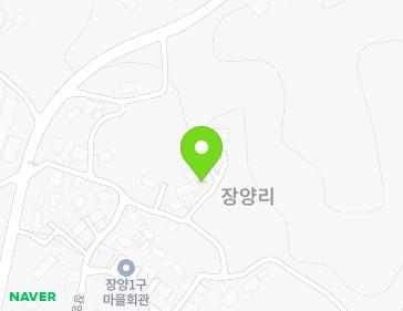42-3 Jangyang 1-gil, Bugi-myeon, Cheongwon-gu, Cheongju-si, Chungcheongbuk-do, Republic of Korea 42-3 Jangyang 1-gil, Bugi-myeon, Cheongwon-gu, Cheongju-si, Chungcheongbuk-do, Republic of Korea Map