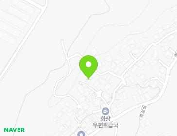 21-20 Hwasang-gil, Bugi-myeon, Cheongwon-gu, Cheongju-si, Chungcheongbuk-do, Republic of Korea 21-20 Hwasang-gil, Bugi-myeon, Cheongwon-gu, Cheongju-si, Chungcheongbuk-do, Republic of Korea Map