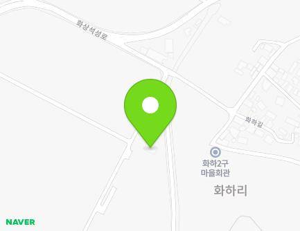340-19 Hwasangseokseong-ro, Bugi-myeon, Cheongwon-gu, Cheongju-si, Chungcheongbuk-do, Republic of Korea Map
