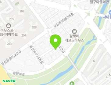 5 Yulcheonbuk-ro 21beon-gil, Cheongwon-gu, Cheongju-si, Chungcheongbuk-do, Republic of Korea 5 Yulcheonbuk-ro 21beon-gil, Cheongwon-gu, Cheongju-si, Chungcheongbuk-do, Republic of Korea Map