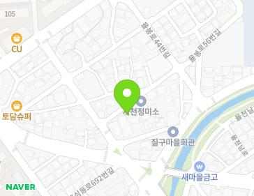 27-8 Yulbong-ro 30beon-gil, Cheongwon-gu, Cheongju-si, Chungcheongbuk-do, Republic of Korea 27-8 Yulbong-ro 30beon-gil, Cheongwon-gu, Cheongju-si, Chungcheongbuk-do, Republic of Korea Map
